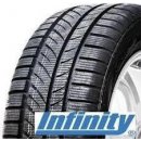 Infinity INF 049 215/55 R17 98H