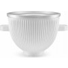Zmrzlinovač KitchenAid 5KSMICM (5KSMICM)