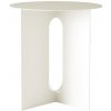 Menu Androgyne ivory