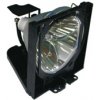 Lampa pre projektor Sanyo PLC-SU15B (LMP27) varianta: Kompatibilná lampa vrátane modulu