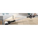 Bosch BCS61113