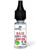 DeeVape by EXTRAPURE Booster PG0/VG100 20mg 10ml 1ks
