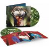 CD Van Halen - 5150 EXPANDED EDITION