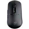 Bezdrátová hermí myš Turtle Beach Burst II Air, 26.000 DPI, 2,4 GHz, černá 0731855721009