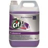 CIF Profi 2v1 Desinficant 5 l