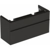 Geberit 500.356.JK.1