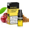 Tabáček Cherry - Liquid Emporio 10ml - 9mg