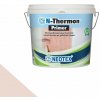 NEOTEX N-Thermon - Adhézny mostík s kremičitým pieskom Balenie: 5 kg