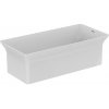 Ideal Standard La Dolce Vita 176 x 84 cm T5518EN