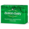 Dublin Dairy Maslo Írske 200g