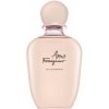 Salvatore Ferragamo Amo Ferragamo sprchový gél pre ženy 200 ml