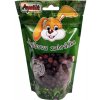 Apetít Zajacova Záhrádka Sušený šípok 120 g