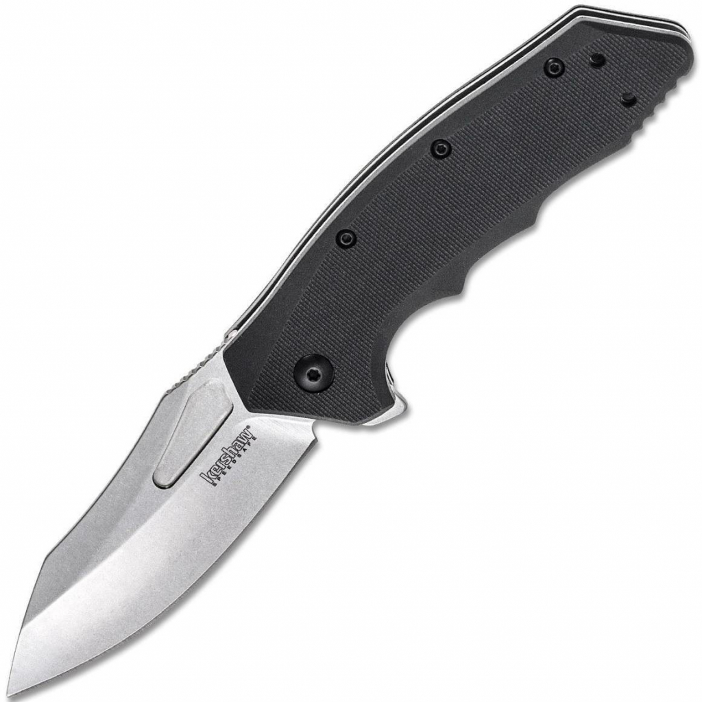 Kershaw FLITCH K-3930