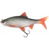 Fox Rage Ultra-Realistic Roach Replicant 10cm - 18g/#8