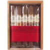 Te Amo World Selection Series Robusto mix 5 ks