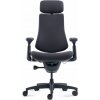 LiberNovo Omni Midnight Black