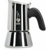Turistický kávovar Bialetti New Venus 2TZ
