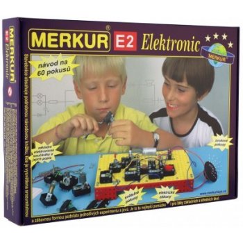 ElektroMerkur E2