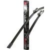 HQ Aero Dynamic ADB61-824C5 700+400 mm