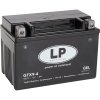 LP BATÉRIA GEL - 12 V, 8 Ah, 152x88x106 mm