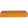 The One Towelling® Osuška 70x140 T1-70 Honey Yellow 70 x 140 cm