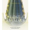 Lost Animals (Pevná)