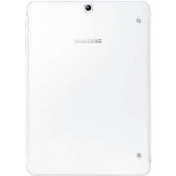 Samsung Galaxy Tab S2 9.7 Wi-Fi SM-T813NZWEXEZ