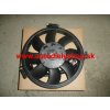 Audi A4 3/99-9/00 ventilátor chladičov 280mm 300W -1,9TDi