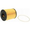 Hengst Filter E60H D110 Olejový filter