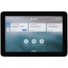 HP Poly Poly TC8 Touch Controller (875J0AA#AC3)