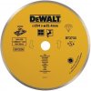 WELLHOX DEWALT FULL DIAMOND TARGET 250x1,6x25,4mm DT3733-XJ