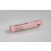 Schmincke Suchý pastel english red 022 O