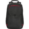 LENOVO ThinkPad 15.6-inch Essential Plus Backpack 4X41A30364