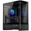 ENDORFY Aquarius 8000 Flex EY2A022