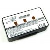 Batéria pre Garmin GPSMAP 276, 276c, 296, 396, 496 Li-Ion 2200 mAh