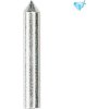 DREMEL (9929) Diamantový gravírovací hrot 26159929JA (Gravírovací hrot 26159929JA)