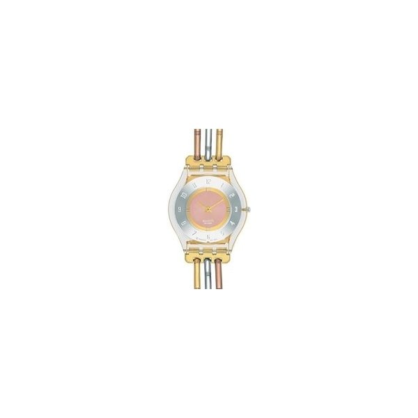 Swatch sfk240b discount