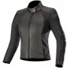 Alpinestars Vika V2 Lady čierna