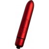Rocks off Rocks Off RO 90mm Scarlet Velvet
