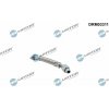Olejové vedenie Dr.Motor Automotive DRM03311 DRM03311