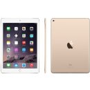 Apple iPad Air 2 Wi-Fi 128GB MH1J2FD/A