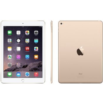 Apple iPad Air 2 Wi-Fi 128GB MH1J2FD/A