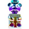 Moschino Toy 2 Pearl parfumovaná voda unisex 50 ml
