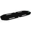 NORTHLINE BOXPAD M TEF