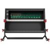 Arturia RackBrute 6U Noir