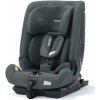 RECARO Toria Elite i-size 2024 Mineral Green