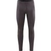 Craft CORE Essence 1908756 pánske nohavice - tmavo sivá (985000) - XL