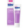 KAREX Mama bez fluoridu 75 ml