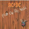 AC/DC: Fly On The Wall - CD