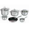 Sada riadu Tefal Sada riadu 10ks Duetto+ G732SA55 (G732SA55)